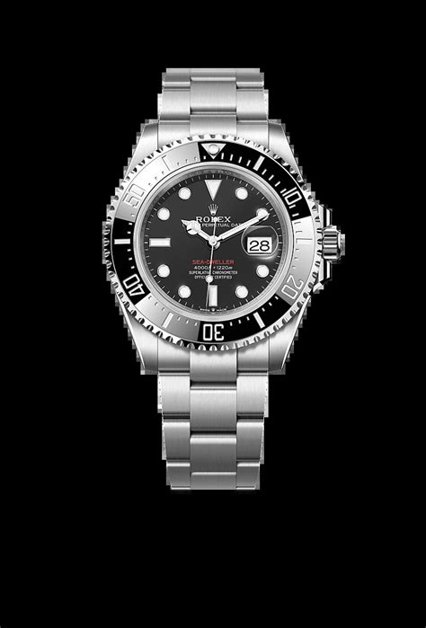 rolex langfords jewellers